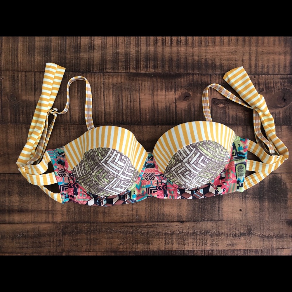 Swim suits, several brands/sizes